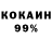 ТГК концентрат mrdim