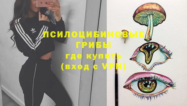 кокаин Медвежьегорск