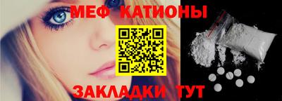 кокаин колумбия Ирбит