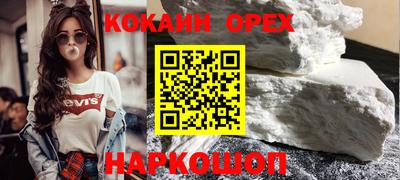 крисы Заводоуковск