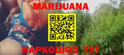 спиды Изобильный