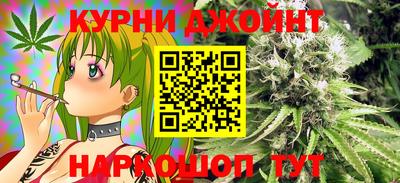 кокаин колумбия Ирбит