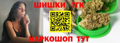 прущие грибы Азнакаево