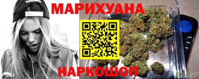 индика Абакан