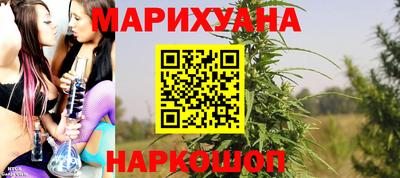 крисы Заводоуковск