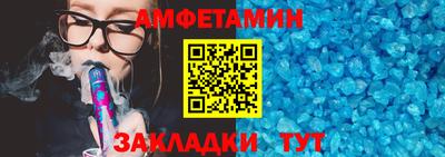 кокаин колумбия Ирбит