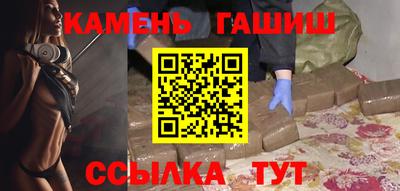ешки Ипатово