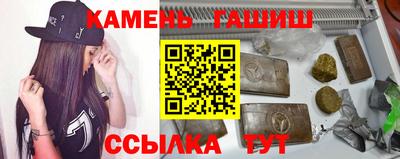 кокаин колумбия Ирбит